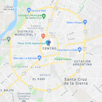 ScreenShot-Mapa-Santa-Cruz.png